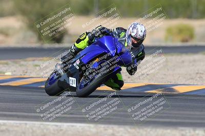 media/Mar-09-2024-SoCal Trackdays (Sat) [[bef1deb9bf]]/9-Turn 6 (2pm)/